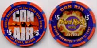 ハードロック カジノチップ $5 hard rock cheap trick 2 las vegas nevada casino chip ハードロック カジノチップ $5 hard rock cheap trick 2 las
